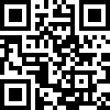 https://tazenews.com/xt4G