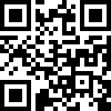 https://tazenews.com/x5Ytz