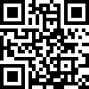 https://tazenews.com/x3bwn