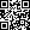 https://tazenews.com/x5PRv