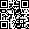 https://tazenews.com/xXsp