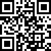 https://tazenews.com/xVnD