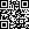 https://tazenews.com/x6dKV