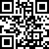 https://tazenews.com/x6pSx