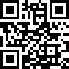 https://tazenews.com/x3fN4
