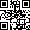https://tazenews.com/x5Mbb