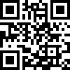 https://tazenews.com/x65xC