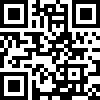 https://tazenews.com/x5gRG