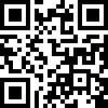 https://tazenews.com/x3SBZ