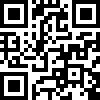 https://tazenews.com/xTRh