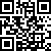 https://tazenews.com/x32mv