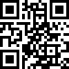 https://tazenews.com/x4hjh