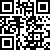 https://tazenews.com/x4GWs