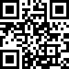 https://tazenews.com/xzqv
