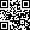 https://tazenews.com/x6fmc