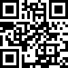 https://tazenews.com/x5VZK