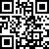 https://tazenews.com/x52TS
