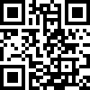https://tazenews.com/x6gpP