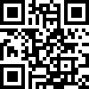 https://tazenews.com/x3NRw