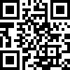 https://tazenews.com/xdRy