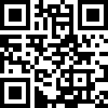 https://tazenews.com/x5vFL