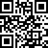 https://tazenews.com/x6q27