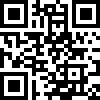 https://tazenews.com/x6gpJ