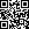 https://tazenews.com/x6mVq