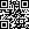 https://tazenews.com/x4XJx