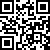 https://tazenews.com/x53mv