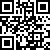 https://tazenews.com/x5Gfh