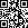 https://tazenews.com/xphc