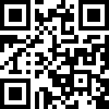 https://tazenews.com/x6gNy
