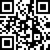 https://tazenews.com/x5jnK
