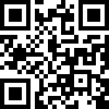 https://tazenews.com/x5Qns