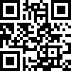 https://tazenews.com/x3RKw