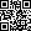 https://tazenews.com/x3jwW