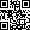 https://tazenews.com/x33QN