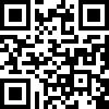 https://tazenews.com/x5SPz