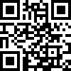 https://tazenews.com/x4n6c
