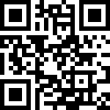 https://tazenews.com/x6kPm