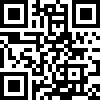 https://tazenews.com/x3pvN