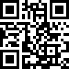 https://tazenews.com/x58qS