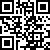 https://tazenews.com/x5bDQ