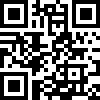 https://tazenews.com/x37st