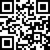 https://tazenews.com/x4BBg
