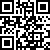 https://tazenews.com/x4JBR