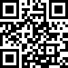 https://tazenews.com/xHf8