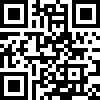 https://tazenews.com/x6fmk