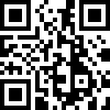 https://tazenews.com/x6dB9